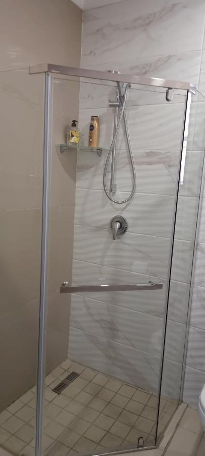 Atterbury Self Catering Studios Преторія Екстер'єр фото